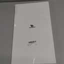 6 Pcs St Patrick's Day Decorations Wooden Shamrock Table Decorations St. Patrick's Day Table Centerpiece Irish Green Clover Tiered Tray Decor for Home Kitchen Shelf Signs Party Supplies