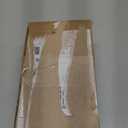 Spectra Premium C-624 Ignition Coil