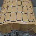 Bedsure Sherpa Blanket King Size for Bed - Super Soft, Cozy Fleece Thick Warm Blanket for Winter, GentleSoft Home Room Decor, Purple, 108x90 Inches