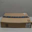 3.50-10 Scooter Tire, 3.50-10 Tubeless Tire for Scooters and Mopeds with 10 Inches Rims; 8PR 56 J; Angled Valve Stem - 1 Pack (Road Tread)