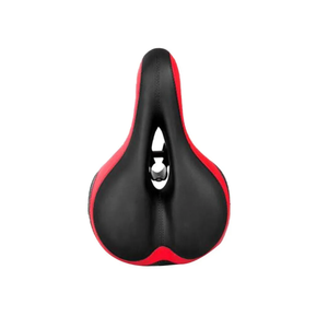 Seat Cushion Bike Seat Saddle Comfortable Bike Saddle Cycling Equipment Thicken