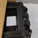Graco TurboBooster 2.0 Backless Booster Car Seat, Denton