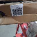 Wagner CD184 Condenser