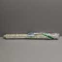 Hardware Full Extension Side Mount Drawer Slides Drawer Track Slides Two Cabinet Rails Thickening Computer Table Chute Clothing Cabinets Keyboard Roller Pulley Furniture(18inch(45cm))