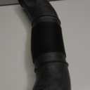 Air Intake Hose for Mercedes-Benz CS55 for for AMG 2001-2006, S430 2000-2006, CL55 for for AMG 2001-2006, CL50 1998-2006 Induct Tube No.A1130941182 Right Side