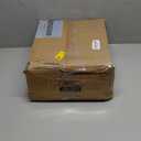 4oz Small Glass Jars 35Pack, Clear Glass Pudding Jars with PE Lids and Tags, Spice Jars/Glass Jelly Jars/Yogurt Jars/Small Jars with Lids (Set of 40)