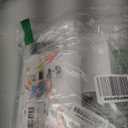 4Pack Baby Inkless Hand and Footprint Kit Paw Nose Print Kit for Dogs Cats Pets Clean Touch Ink Pad for Baby Pets Newborn Keepsake MessFree Ink Pad