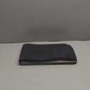 MBIGM Rubber Stair Treads (7 in Pack) Stair Treads Non Slip Rubber Stair Mats - Gray Print (8" x 30" - 7 pcs)