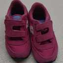 Saucony Unisex-Child Baby Jazz Hook & Loop Sneaker Size 5.5months