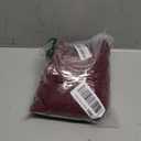 Wedding Guest Dresses for Women Fall Fashion 2025 Casual Long Sleeve Floral Maxi Boho Homecoming Dress M