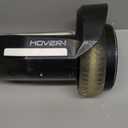 Hover-1 H1 Electric Self Balancing Hoverboard with 9 mph Max Speed, Dual 200W Motors, 9 Mile Range, and 6.5 Wheels Self Balancing Scooter (Black)