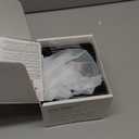 REVO The Original 4in1 Smart Cupping Therapy Massager, Red Light Therapy for Targeted Pain Relief, Knots, Aches, Muscle Soreness, Circulation & Tighter Skin, Portable Cupping Kit