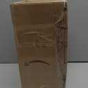 Halloween Ghost Bubble Bath Lamp, Bathtub Ghost Night Lights for Halloween Decor, Reading Books Nightlight, LED Night Light for Bathroom Decor, Ghost-Themed Bathtub Lamp for Halloween Party(2pcs)