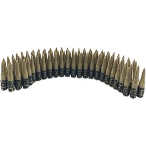 Viking Belt Costumes, Fake Bullet Belt, Vintage Hunters Cosplay Kit, Halloween Masquerade Party Medieval Viking Pirate Role Play Accessories