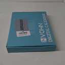 MVOWN 15.6 Inch Digital Calendar Chore Chart 1920 * 1080P Full HD Touchscreen Interactive Display Smart Electronic Calendar for Family Organizer Schedules Desk & Wall Mount Digital Planner White