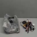 EKAT [2G+64G] Car Radio for Toyota Camry 2000 2001 2002 2003 2004 2005 2006, Android Camry Stereo with 9 inch Touch Screen, Carplay/Android Auto/1080P/Bluetooth/WiFi +AHD Backup Camera