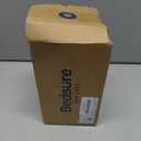 Bedsure GentleSoft Olive Green Spring Throw Blanket for Couch - Super Soft Cozy Mother's Day Blankets Gifts for Women Men Girls, Cute Small Fleece Throws for Bedroom Home Decor, 50x70 Inches