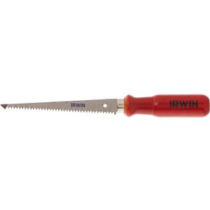 IRWIN Tools Standard Drywall/Jab Saw (2014102)