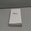 Rimoleur 32 oz Tumbler Flip Straw Lid Replacement Fit for HydroJugOnly,2 Pack Leak Proof for HydroJug Lid Replacement Spill Proof Reusable Tumbler Cover Compatible with 32oz Cup Accessories (Cream)