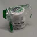 Quakehold! 66112 Museum Wax, Clear 2 Ounce (Pack of 2)
