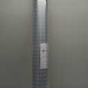 Extra Large Chair Mat Heavy Duty Vinyl Floor Mat with Grips for Office, Studio & Pet Areas Non-Slip Floor Mat with Grip Spikes for Home Office Easy Clean & Extra Thick Carpet Mat (45" x 60")