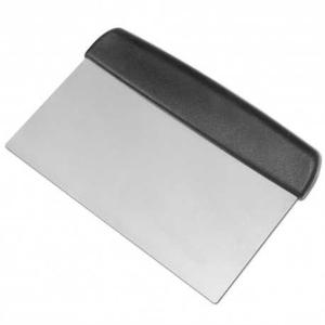 Fat Daddio's 5 x 7" inch Bench Scraper