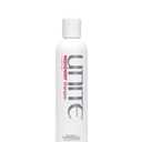 UNITE Hair - WEEKENDER Shampoo - Clarifying Formula for Product Build-Up Removal and Softness - Sulfate-Free, Paraben-Free, Safe for Chemically Treated Hair, 8 Fl Oz