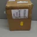 Zopeal 50 Pcs Plastic Champagne Glasses 5 oz Plastic Coupe Disposable Cocktail Cup for Wedding Party Birthday Anniversary Stackable Reusable Martini Glasses (Gold Rim,Gold Glitter)