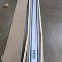 Makita 194367-7 118" Guide Rail