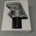 FEIDKS 600-899 4WD Transfer Case Motor Fit for Escalade ESV Chevrolet Avalanche Cheyenne Colorado Silverado Suburban Tahoe GMC Canyon Sierra Yukon XL 1500 2500 3500,19258696,23369032,84109212,600899