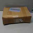 72 Pcs Artificial Roses Teal Fake Silk Roses Realistic Roses Faux Flower Indoor Wedding Home Decor, Birthday Decorations