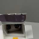 Rear Wiper Arm Blade Assembly Replacement for Toyota 4Runner 2003-2009 - MIKKUPPA Back Windshield Wiper Replacement - All Season Natural Rubber Cleaning Window