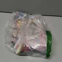 Mattel WWE Thea Hail Action Figure, Main Event Series #151 6-inch Collectible with 10 Articulation Points & Life-Like Look