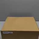 VQU Car Stereo for Honda Civic 2006 to 2011 Apple Carplay Android Car Radio for Honda Civic Support Wireless Android Auto 5G WiFi GPS Navigation FM RDS EQ DSP Audio Receiver SWC AHD Camera (10IN,8-Core,2GB+64GB)