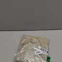 Tommy Hilfiger Boy's Ivy Polo (Big Kids) (10-12)