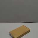 for Bronco Front Cup Holder Trim Cover Red for Ford Bronco 2021 2022 2023 2024 up Red Interior Accessories