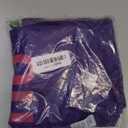 QUEEN OF THE UNIVERSE Baby Tee Y2K Slogan 2000s Vibe Style T-Shirt, Size M