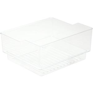 FISHER & PAYKEL 836524 BIN SMALL 790