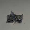 BH-20 CH-20 Print Head Replacement for G7020 G6020 G5020 G3260 G2260 G2270 MegaTank Printer Remanufactured PrinterHead refillable Ink cartridges Combo Set 1 Black and 1Color