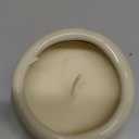 Light Your Way Memorial 19175 in Memory Loved Ones Shine Ceramic Soy Wax Candle