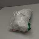 Hudson Baby Unisex Baby Plush Animal Face Bathrobe, Pretty Elephant, 0-9 Months