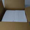 Luvs Size 3 Baby Diapers, Platinum Protection Bluey Diapers for Day & Night, Size 3, 234 Count (Packaging May Vary) (Size 3)