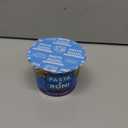 Pasta Roni Cups Mix, Butter & Garlic Pasta, 2.15 Oz (Pack of 12), Best By 05, 2025