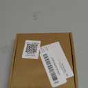 KIMISS Wireless Winch Remote Control Kit, 12V 24V Universal Winch Wireless Remote Control Switch Receiver Kit for Truck ATV SUV