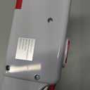 SINGER Stitch Sew Quick Portable Mending Machine - Single Thread Machine for Quick Repairs