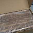 Acacia Wood Tea Bag Organizer, Tea Organizers and Storage Box, Tea Caddy for Tea Bags Storage Drawer, Teabag Holder Container Boxes for Countertop, Tea Station Chest Display Wooden, Organizador De Te