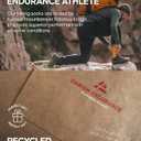 DANISH ENDURANCE Merino Wool Hiking Crew Socks for Men & Women, Cushioned Anti-Blister, Breathable - 3 Pairs (Large, Multicolor (1xcozy Navy, 1xcozy Red, 1xcozy Light Grey))