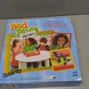 Bed Bugs Board Game | The Classic Game of Critter-Catchin Fun | Kids and Preschool Games | Ages 4 and Up | 2 to 3 Players | Family Games | Easter Gift for Kids