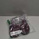 Orthopedic Slippers for Women, Extra Wide, for Diabetics, Size 40