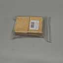 Solid State Relay 60AA Input 80-250V AC Solid State Relay to Output 24-380V AC 60A Semi-Conductor Relay 2PCS